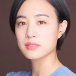 Shizuka Ishibashi