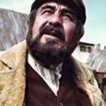 Shmuel Rodensky