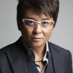 Sho Aikawa