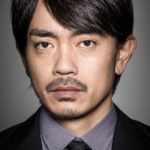 Sho Aoyagi