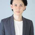 Shōgo Nakamura