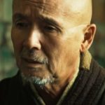 Shôhei Hino