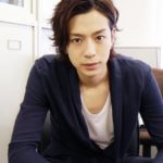 Shohei Miura