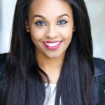 Shorelle Hepkin