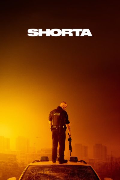 Shorta-poster