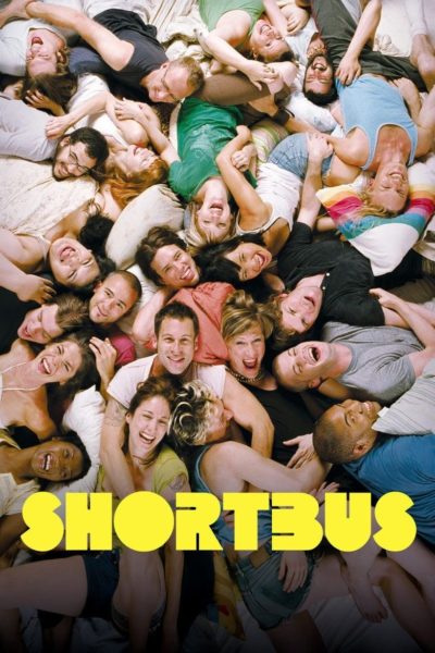 Shortbus-poster