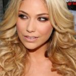 Shoshana Bush