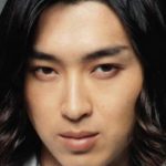 Shota Matsuda