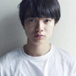 Shota Sometani