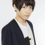 Shouya Chiba