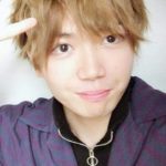 Shoya Chiba