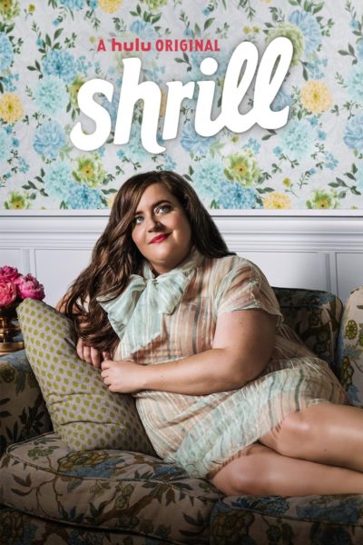 Shrill-poster
