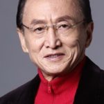 Shu Yaoxuan