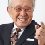 Shûichirô Moriyama