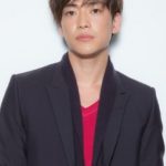Shunsuke Daito