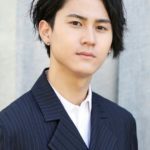 Shunsuke Takeuchi