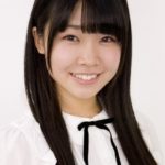 Shuu Uchida