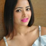 Shweta Prasad