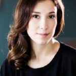 Sibel Kekilli