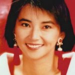 Sibelle Hu
