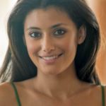 Sibylla Deen
