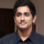 Siddharth