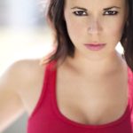Sienna Bohn