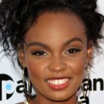 Sierra McClain