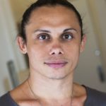 Silvero Pereira