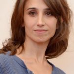 Silvia D'Amico Bendico