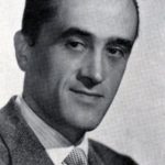 Silvio Bagolini