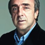Silvio Orlando