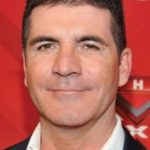 Simon Cowell