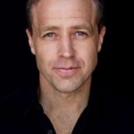 Simon Gleeson