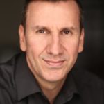 Simon Longmore