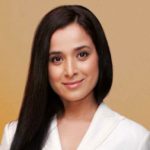 Simone Singh