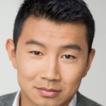 Simu Liu