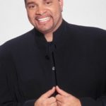 Sinbad