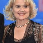 Sinéad Cusack