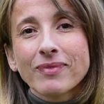 Sinolička Trpkova
