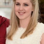 Siobhan Reilly