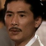 Siu Tak-Foo