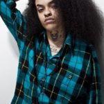 Siya