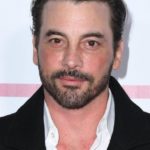 Skeet Ulrich