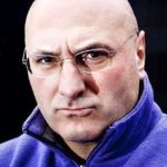 Slavko Labović