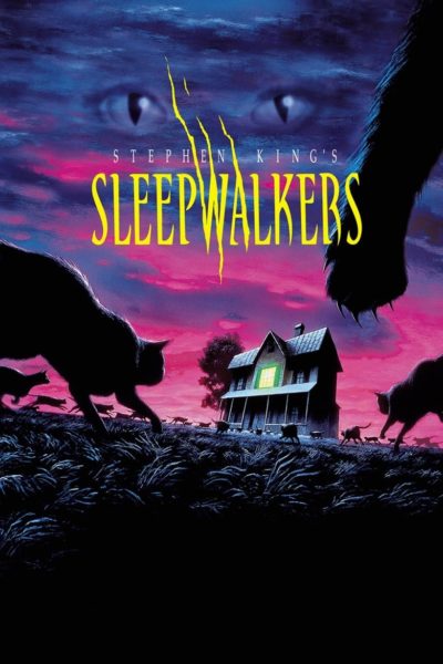 Sleepwalkers-poster