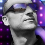 Slipmatt