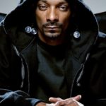 Snoop Dogg