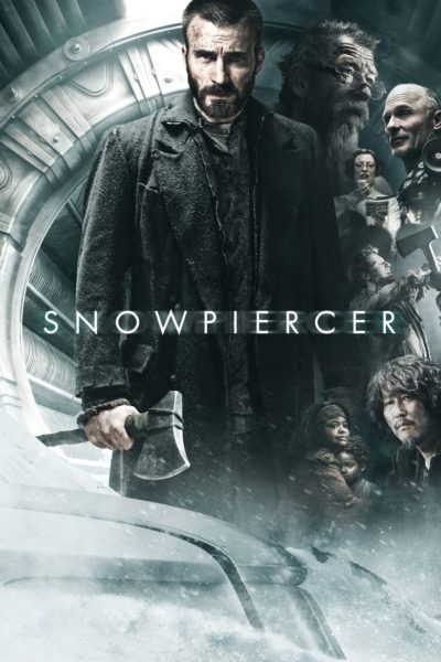 Snowpiercer-poster