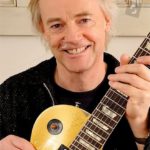 Snowy White